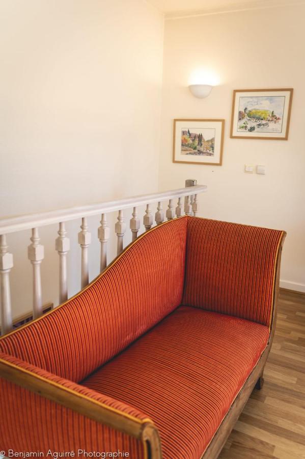 Le Theleme - Duplex Apartment In Annecy Balcony & Parking 800M From The La Εξωτερικό φωτογραφία