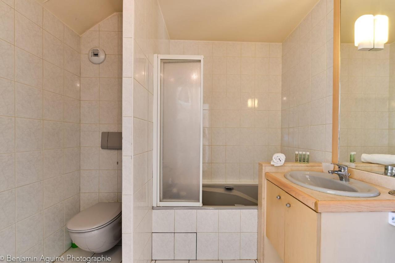 Le Theleme - Duplex Apartment In Annecy Balcony & Parking 800M From The La Εξωτερικό φωτογραφία